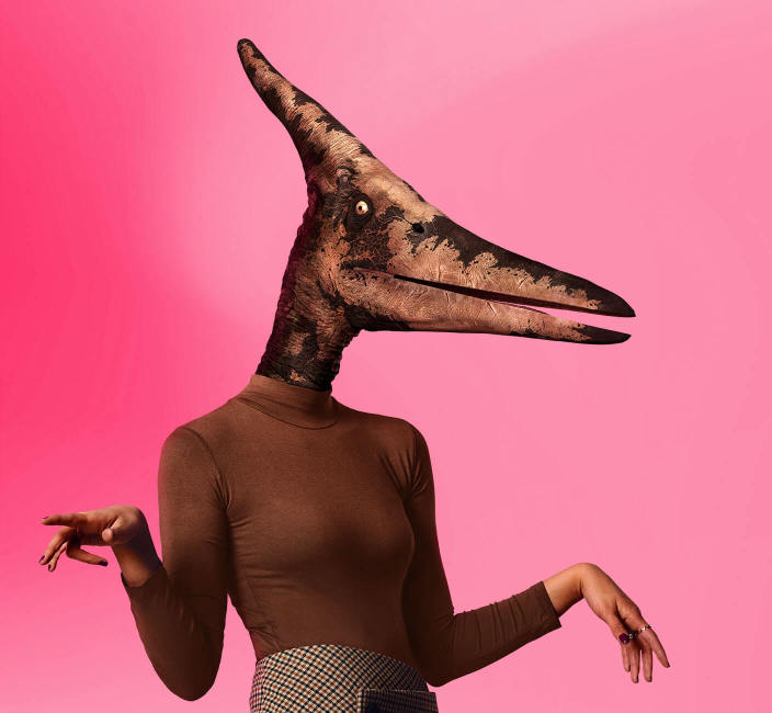dino.jpg