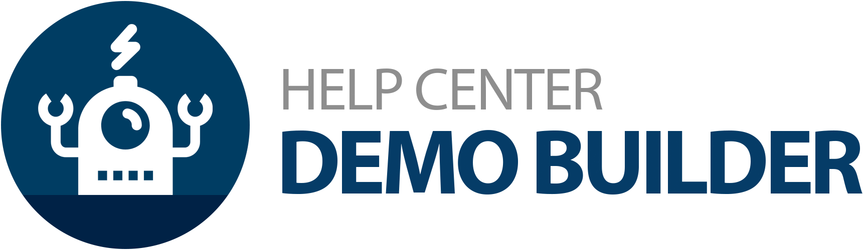 z3nolofstam.zendesk.com Help Center home page